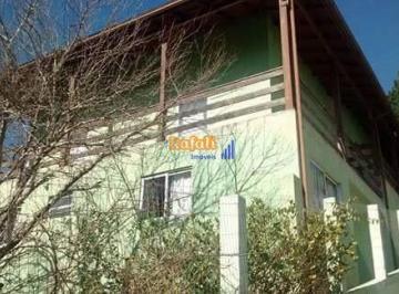 wkmxdvs2ntuwzdnmnde5y2zl_md · Casa escritura pública e habite-se, troca e permuta - Rancho Queimado - 450m²