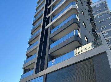 Apartamento de 3 quartos, Porto Belo · Apartamento de 3 suítes em 60 vezes para pagar ! em Perequê