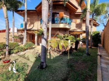 99c7c7cde9950d4921a6dacf053b6752ee8fab6c · CASA DE ALTISSIMO PADRÃO - LOCALIZAÇÃO PRIVILEGIADA