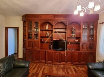 6b45c1aecd987f85340d980dddb3de72784b1bba · Casa com 4 dormitórios à venda, 350 m² - Vila Santa Catarina - Americana/SP