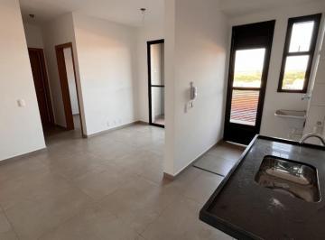1739904938.jpg · Apto com 2 dorm Ed Rimini | Só aqui na Imobiliária Rosa e Rangel