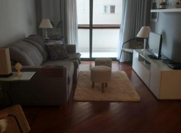 1626185398.jpg · Apto com 3 dorm no Centro | Imobiliária Rosa e Rangel