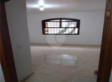 Imagem Principal · Casa 03 dormitórios para venda em Santana - São Paulo / SP