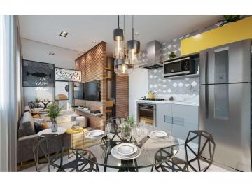 Apartamento de 2 quartos, Carapicuíba · Vendo Apartamentos em Carapicuíba com 2 dormitórios Vila Sulamericana