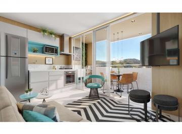 Apartamento de 2 quartos, Carapicuíba · Vendo Apartamentos em Carapicuíba com 2 dormitórios Vila Sulamericana