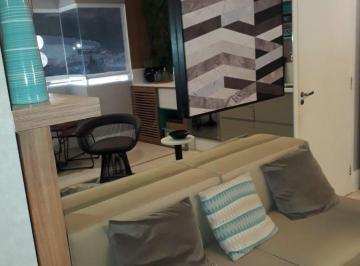 Apartamento de 2 quartos, Carapicuíba · Vendo Apartamentos em Carapicuíba com 2 dormitórios Vila Sulamericana