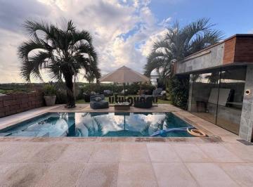 f3fe2084a89deb2d26f452f61312752c96fdda24 · Casa com 4 dormitórios à venda, 600 m² por R$ 3.197.000,00 - Residencial Saint Paul - Itu/SP