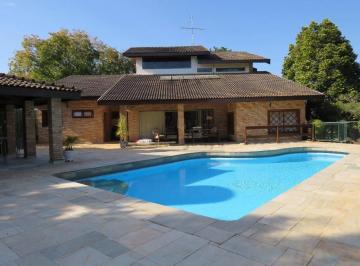 4d4a2aaf2700d86bcbdfaf404294f7a589e33d3e · Casa com 4 dormitórios à venda, 650 m² por R$ 6.500.000,00 - Condomínio Terras de São José - Itu/SP