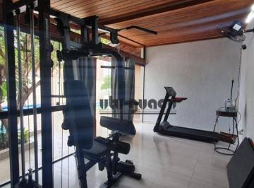 cec74cfd45118b68593ddf586f23bde59243c97b · Casa com 3 dormitórios à venda, 330 m² por R$ 1.400.000,00 - Condomínio Portal da Vila Rica - Itu/SP