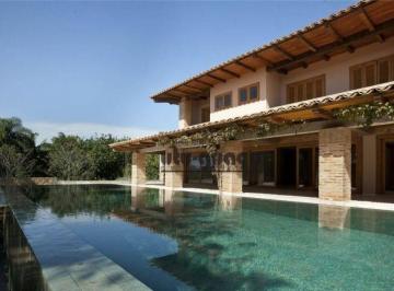 84499e1b0fc7e59409a8035241248c5b579dd89c · Casa com 5 dormitórios à venda, 1070 m² por R$ 16.000.000,00 - Condomínio Terras de São José - Itu/S