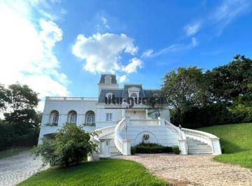 550aee3d87dd575d4e7c55167a5b1d29d99ca0e3 · Casa com 6 dormitórios à venda, 1200 m² por R$ 8.500.000,00 - Condomínio Terras de São José - Itu/SP