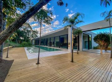 52afb772e4369b27d50db12ce5d4153aeb39e4ce · Casa com 5 dormitórios à venda, 1305 m² por R$ 18.500.000,00 - Condomínio Terras de São José - Itu/S