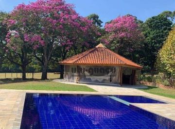 1405b3ff1201a4cb60b5ac288c47b935566f5a00 · Sítio à venda, 114000 m² por R$ 7.000.000,00 - Cururu - Cabreúva/SP