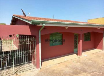 af20598afb77e43dedaa80f88ac4107f9f7ecc11 · Casa com 3 dormitórios à venda, 134 m² por R$ 650.000,00 - Jardim São Francisco - Indaiatuba/SP