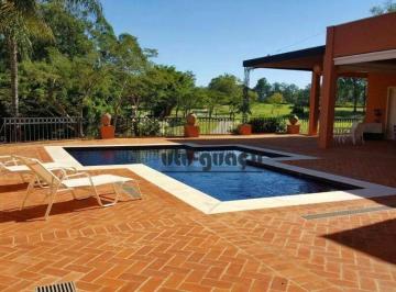3a59915e031da37b13e969a2c5e81820b6fb391b · Casa com 7 dormitórios, 1200 m² - venda por R$ 15.000.000,00 ou aluguel por R$ 50.000,00/mês - Condo