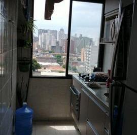 Foto 04 · Apartamento, Bela Vista, São Paulo, SP