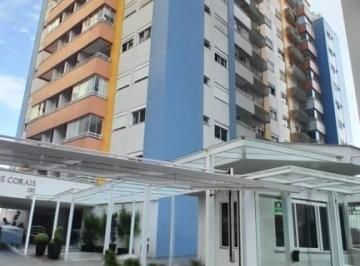 4715212660.jpg · Apartamento