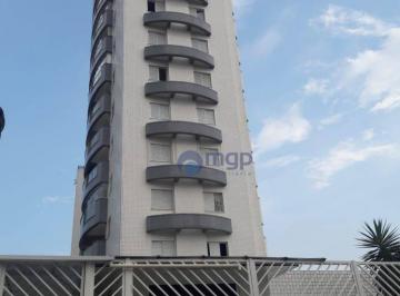 8b1283522b19af67925a399487c591e8dd2c8116 · Apartamento com 3 dormitórios à venda, 94 m² - Vila Maria - São Paulo/SP