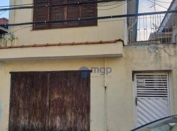 f82927cab4778d67eaa4556221705f2fa2faf372 · Casa com 5 dormitórios à venda, 300 m² por R$ 570.000,00 - Vila Maria - São Paulo/SP