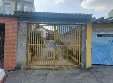 070f4bf0bf50ad0ffb7a49b613c808be0155b465 · Terreno à venda, 398 m² por R$ 750.000,00 - Jardim Japão - São Paulo/SP