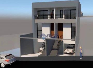2d2a7043d19037f67d22b304fe7fd4620e447172 · Sobrado com 3 dormitórios à venda, 185 m² por R$ 1.300.000,00 - Jardim São Paulo - São Paulo/SP