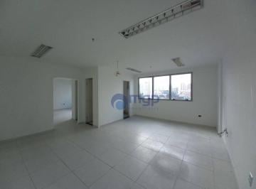 21b977a73d7af6dcae9808da72eb2863b0d5d4e0 · Sala à venda, 60 m² por R$ 420.000,00 - Santana - São Paulo/SP