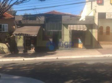 6755bb614f3f672f7a443c5c5e8b31657d9c87fa · Imóvel para renda com 3 casas e 2 salões à venda, 230 m² por R$ 1.300.000 - Vila Gustavo - São Paulo