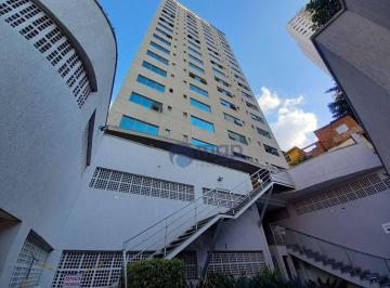88259eeced46408a8ffc9dae1f3b73a678c4ae36 · Sala à venda, 60 m² por R$ 420.000,00 - Santana - São Paulo/SP