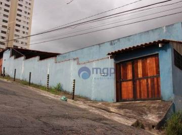 2bcbb67162b58c0217262e93ff49216315a1e982 · Casa com 3 dormitórios à venda, 64 m² por R$ 800.000,00 - Vila Mazzei - São Paulo/SP