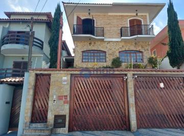 e99bd6f0c4414ab99f3348ed07c08006d822b477 · Sobrado com 3 dormitórios à venda, 197 m² por R$ 1.450.000,00 - Vila Isolina Mazzei - São Paulo/SP