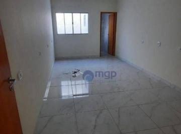 4c6e262bed9b693961e2a1663435fc726eb52c77 · Sala para alugar, 20 m² por R$ 2.500,00/mês - Vila Constança - São Paulo/SP