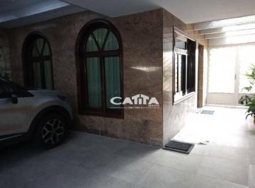e994fb3b1c6980a937df4ebeeaa22fa20971731c · Sobrado à venda, 290 m² por R$ 1.470.000,00 - Água Rasa - São Paulo/SP