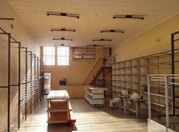 Comercial de 2 quartos, Jundiaí · PRÉDIO COMERCIAL–JUNDIAÍ - VILA ARENS - O seu negócio no lugar certo !!!