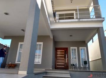 Foto 35 · Casa, Morada da Colina III, Resende, RJ