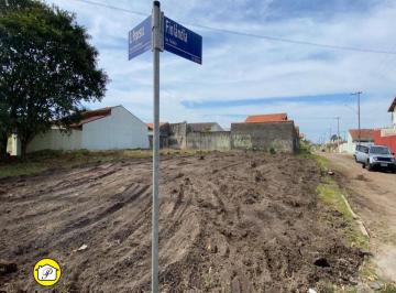 Foto 12 · Terreno a venda na praia de Peruíbe - 330m²