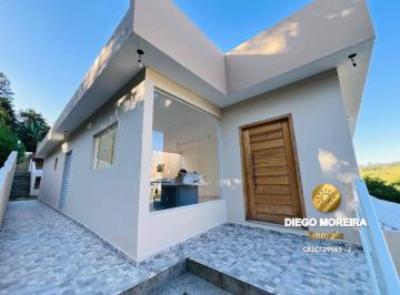 Casa · 120m² · 3 Quartos · 6 Vagas · Casa à venda em Mairiporã com Vista Incrível