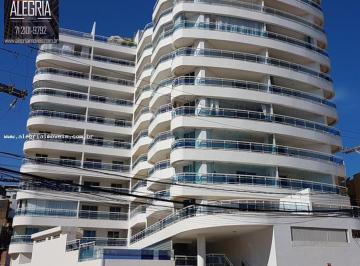20210713161026281.jpg · Cobertura Duplex para Venda em Salvador, ONDINA, 2 dormitórios, 1 suíte, 2 banheiros, 2 vagas