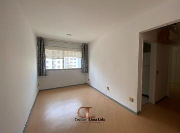 21075252_4.jpg · MOEMA PÁSSAROS - APARTAMENTO COM CONDOMÍNIO BAIXO!