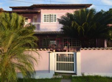 e1c32e12b2b026a973bfacd584f64ce4e56d3490 · Casa à venda, 215 m² por R$ 685.000,00 - Várzea das Moças - Niterói/RJ