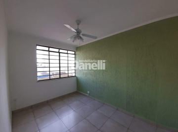 Comercial · 28m² · Sala Comercial para aluguel, Centro - Taubaté/SP