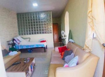 9605d8fbc51f315df0ebe8d96e7cc37e9c7ebde6 · Terreno à venda, 1640 m² por R$ 420.000,00 - Jardim Paulista - Itapevi/SP