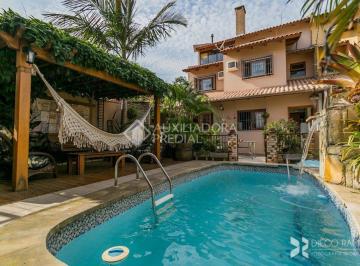 337546_iPrS78Sok982o3_337546608180f2edd82.jpg · Casa Sobrado à venda em Ipanema com piscina!