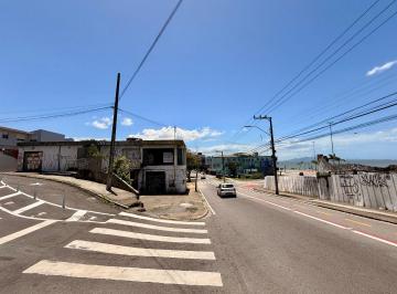 7c851d44ee278adf513a77a2eeb5fb37349ae95c · Terreno com prédio Comercial à venda em Florianópolis/SC!
