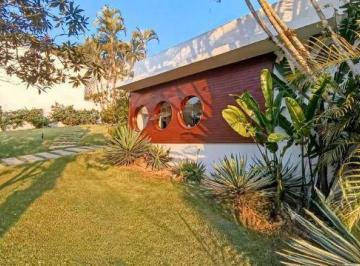 4f7ec1084f5c433e3968973b301c89965334e5f2 · venda | Casa com 3 quartos à venda no Centro de Florianópolis.