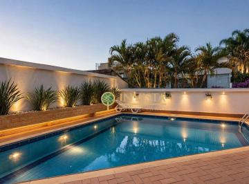 318b6137ca1c3b6efef7c86d6b366e10327000fe · venda | Casa com 3 quartos à venda no Centro de Florianópolis.