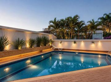 7e0d1d7ed884773022f2a9b68db46c5a0b12500c · venda | Casa com 3 quartos à venda no Centro de Florianópolis.