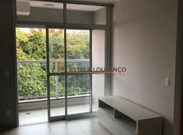 202604091637014520.jpeg · APTO NO RESIDENCIAL SANGIOVESE