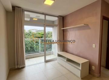 202606251650251324.jpeg · APTO NO RESIDENCIAL SANGIOVESE