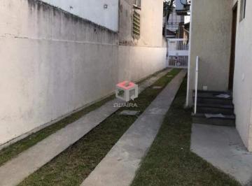 Casa · 420m² · 2 Quartos · 12 Vagas · Sobrado para locação, 2 quartos, 12 vagas - Rudge Ramos - São Bernardo do Campo/SP