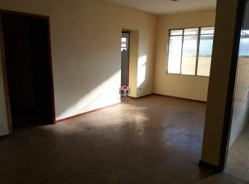 Apartamento · 70m² · 2 Quartos · 1 Vaga · Apartamento 2 dormitórios Rudge Ramos o 